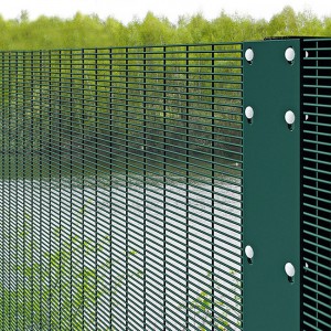 358 security fence(4)