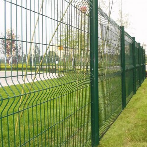 3d fence (4)