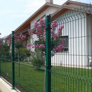3d fence (5)