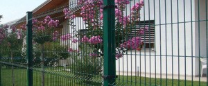 3d fence (5)