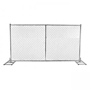 New Arrival China 2020 Construction Mesh Welding Machine Made in China