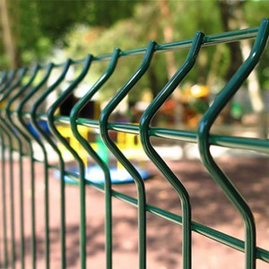 PVC-powder-3D-fence-(3)