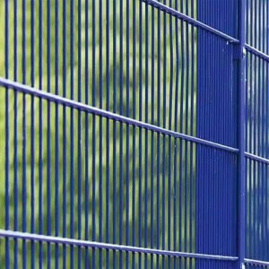 anti climb security fence(5)