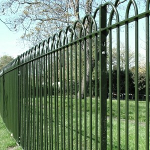 bow top fence(6)