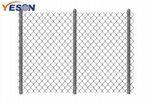 chain-link-fence37