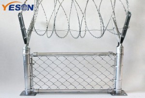 chain-link-fence45