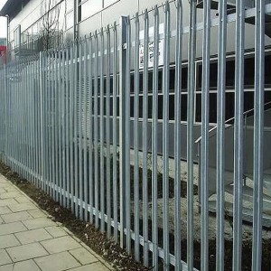 palisade fence (6)