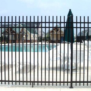rod top fence(1)