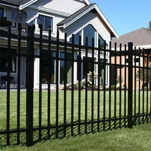 rod top fence(4)