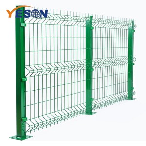 wire mesh fence1 (13)