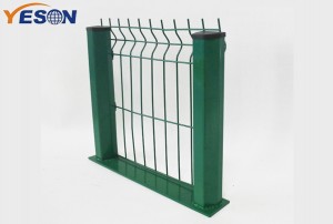 wire mesh fence1 (5)